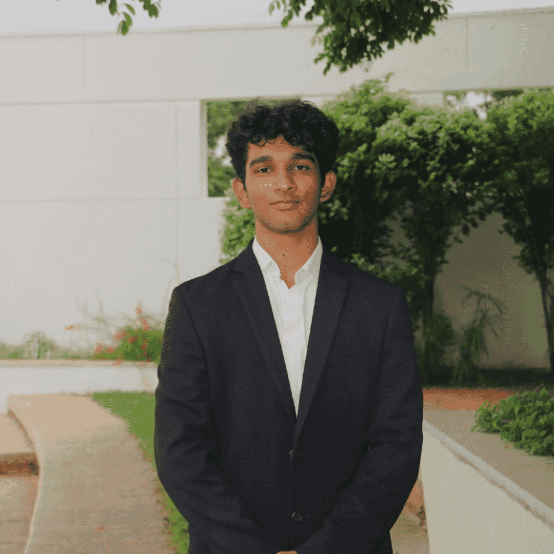 Vaibhav