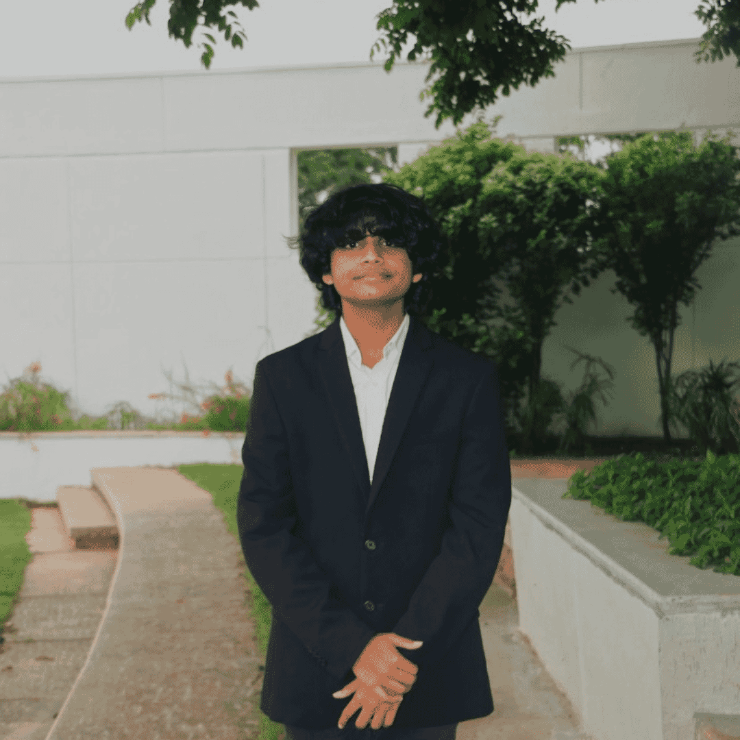 Sideesh