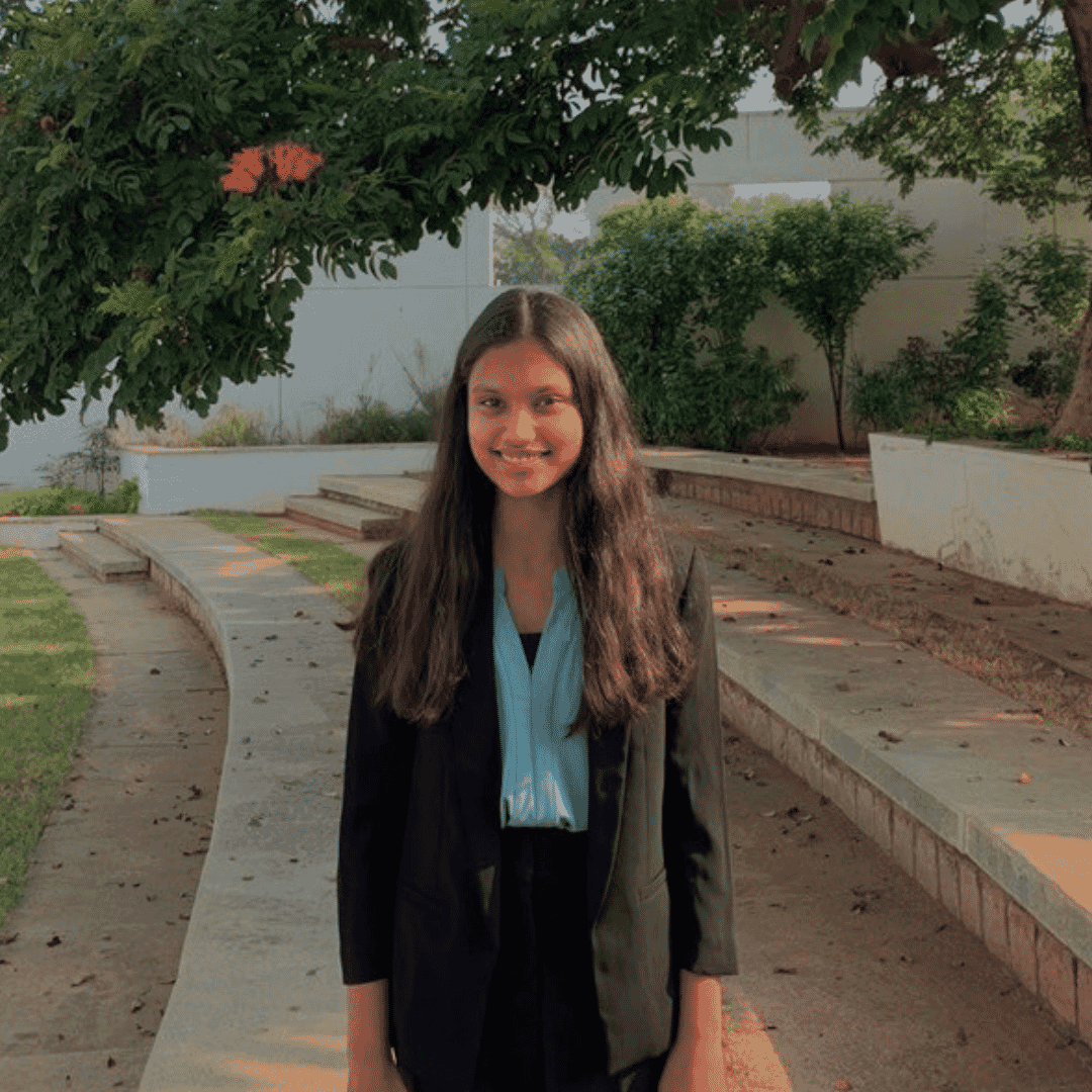 Nishka