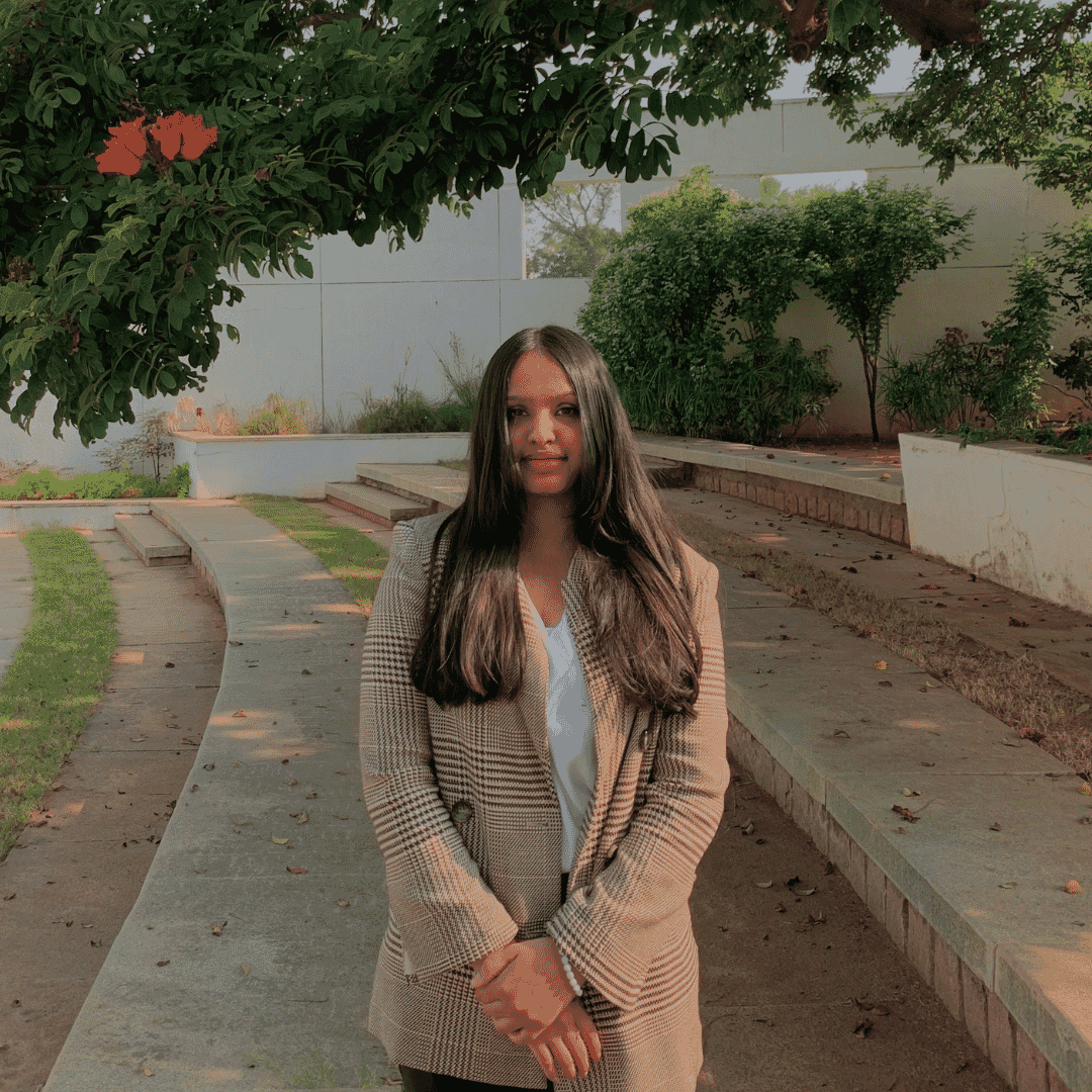 Palak